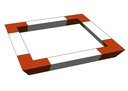 image_1