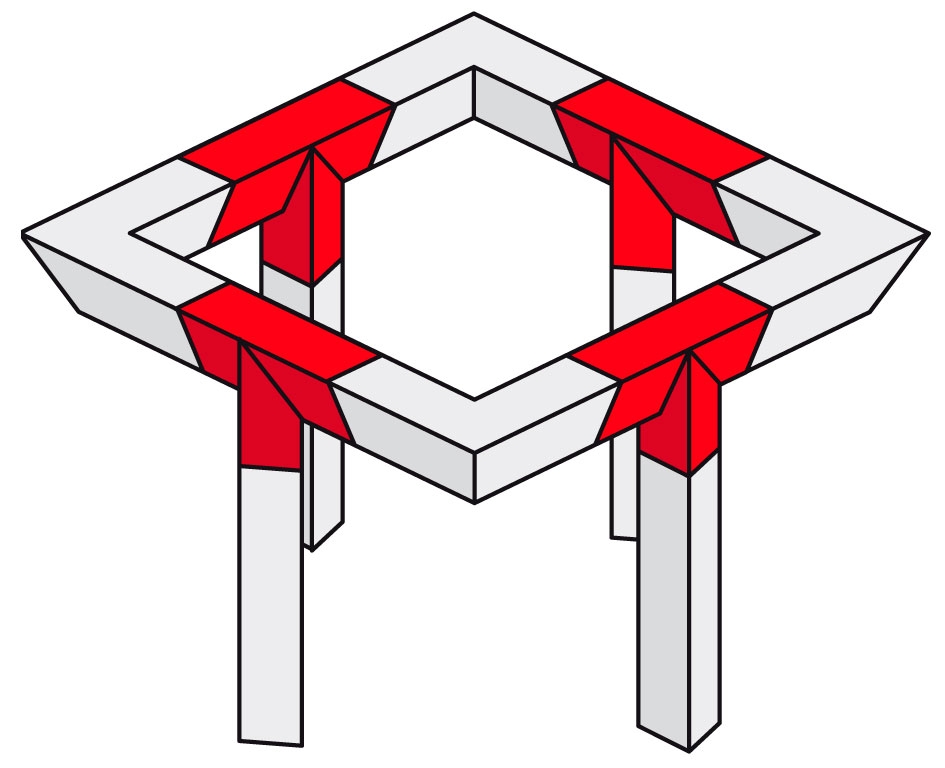 image_1