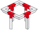 image_1