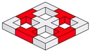 image_1
