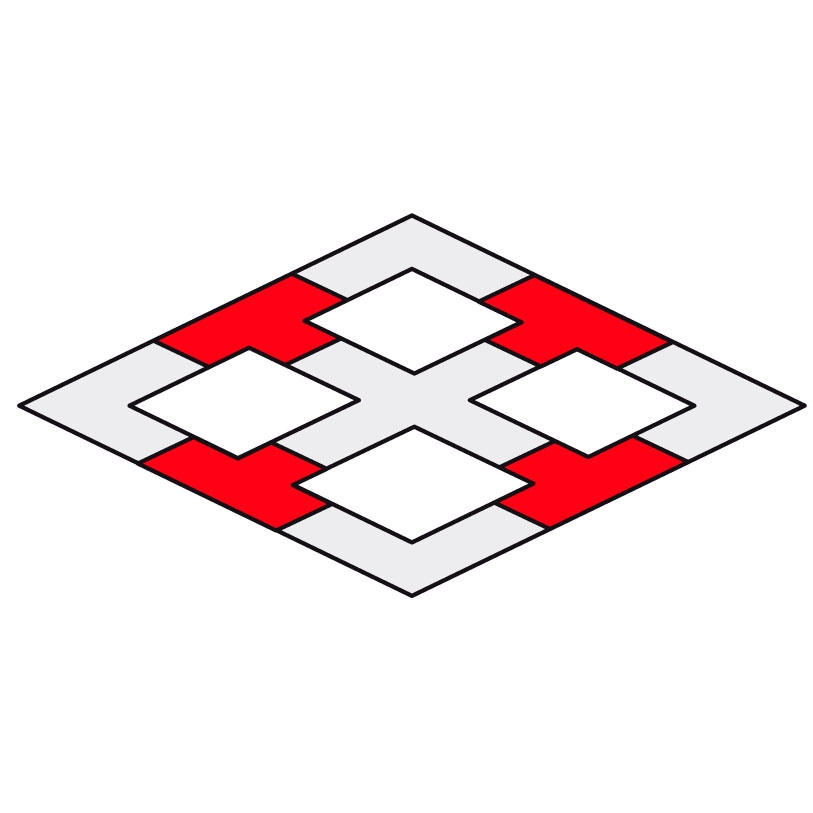 image_1