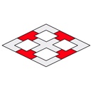 image_1