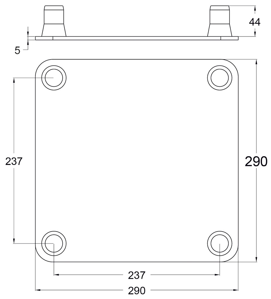 image_1