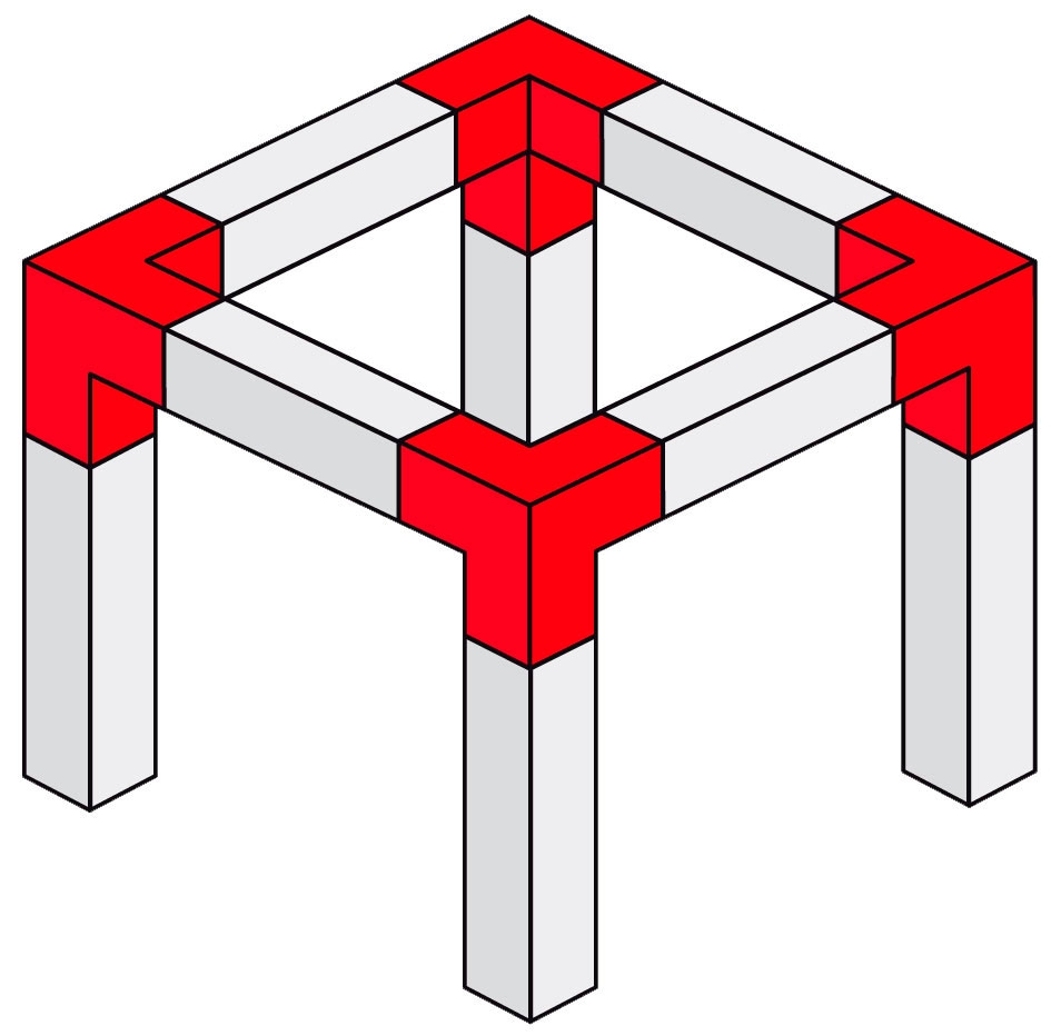 image_1