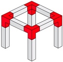 image_1
