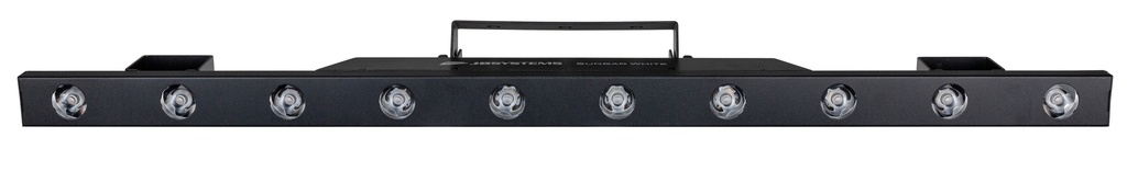 image_2