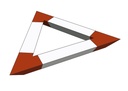 image_1