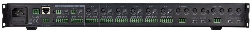 image_1