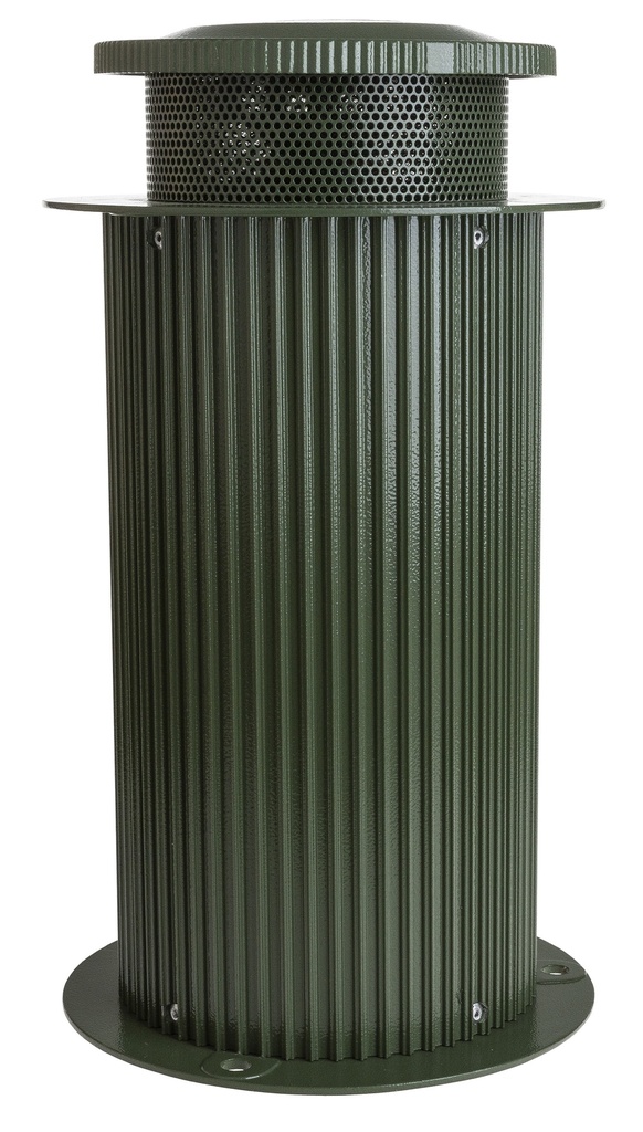 image_1