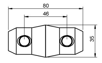 image_1