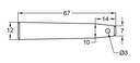 image_1