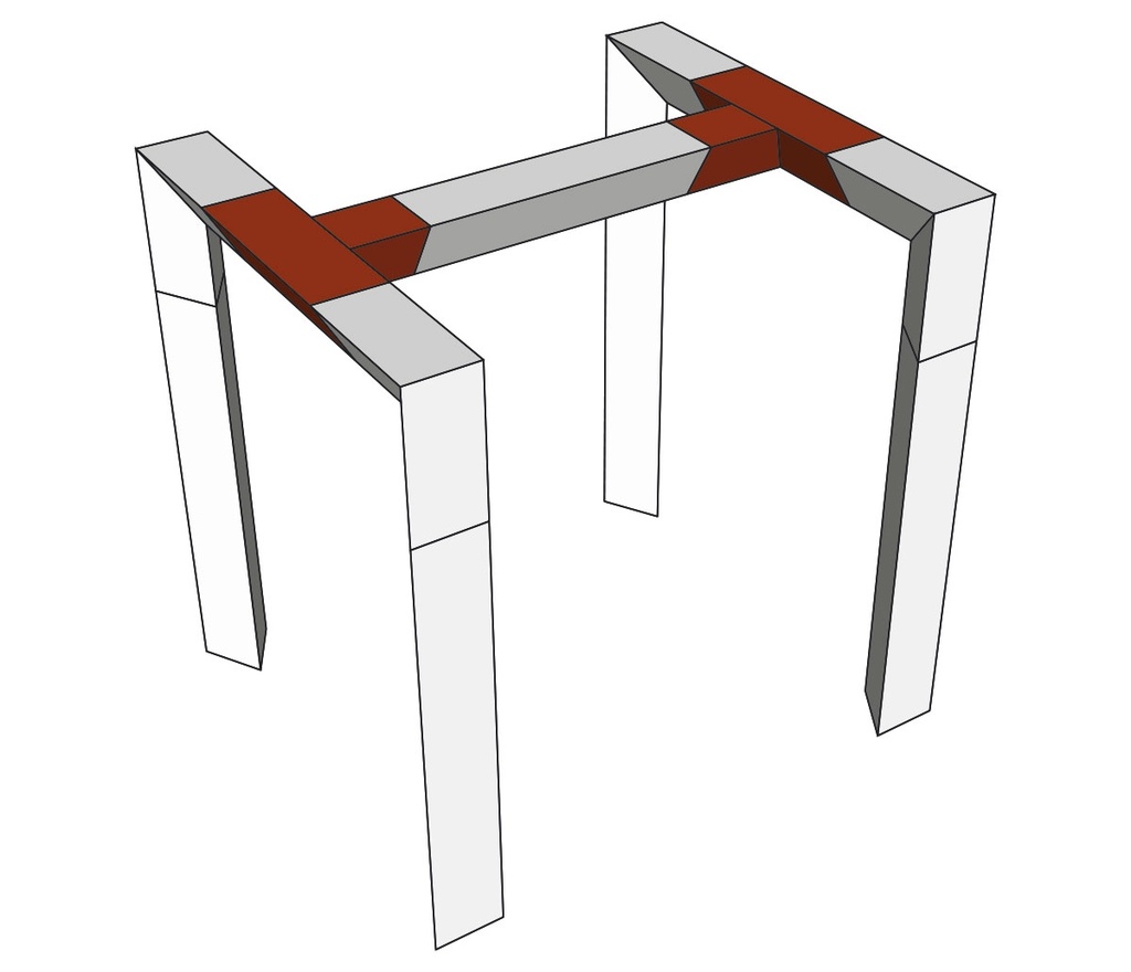 image_1