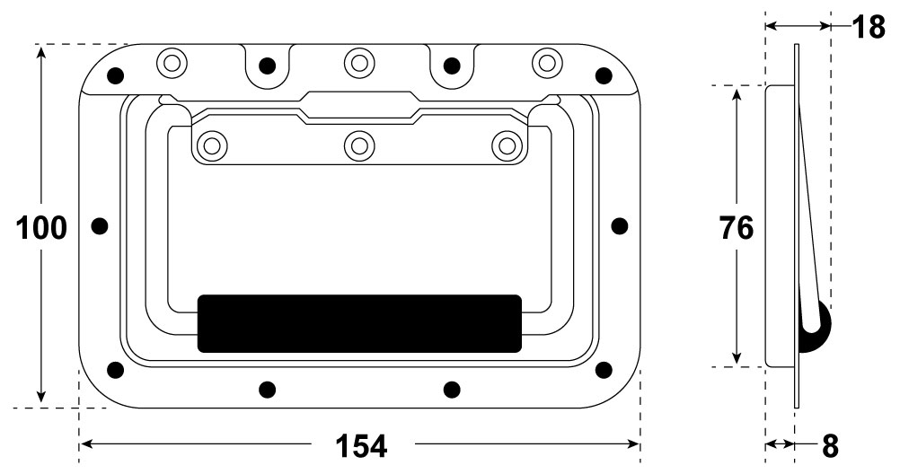 image_1