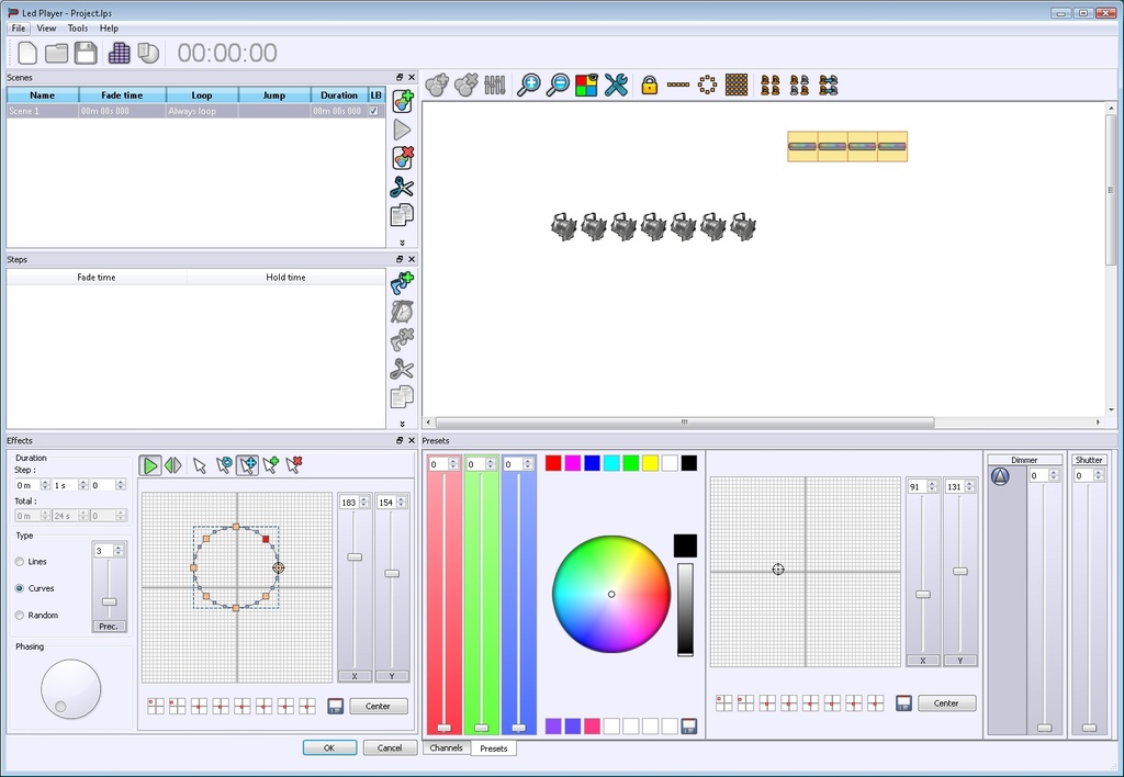 image_3