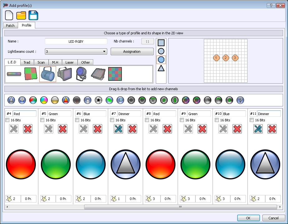 image_5