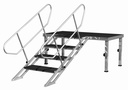 image_1