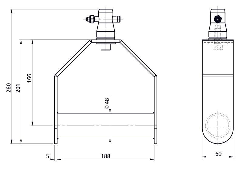 image_1