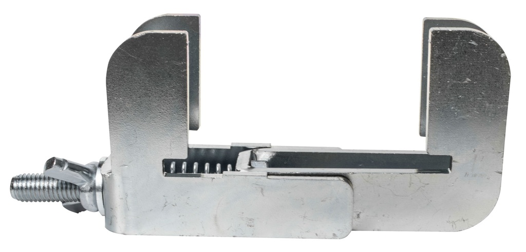 image_1