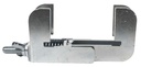 image_1