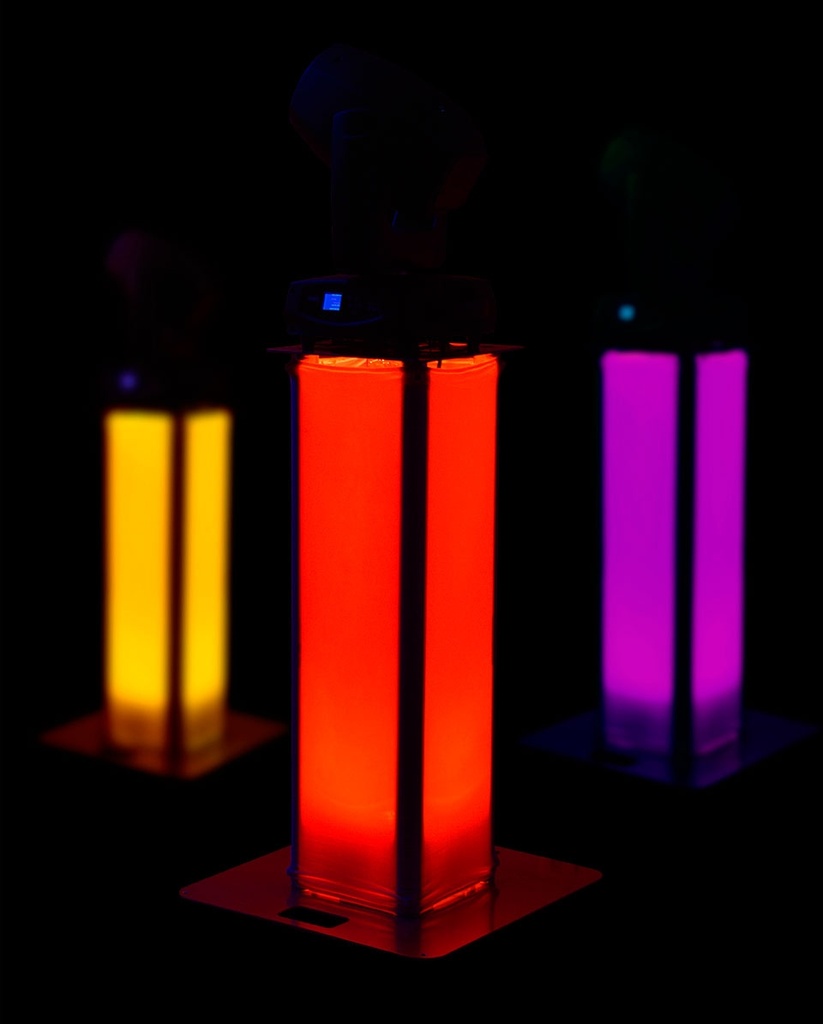 image_1