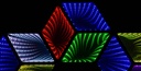 image_1