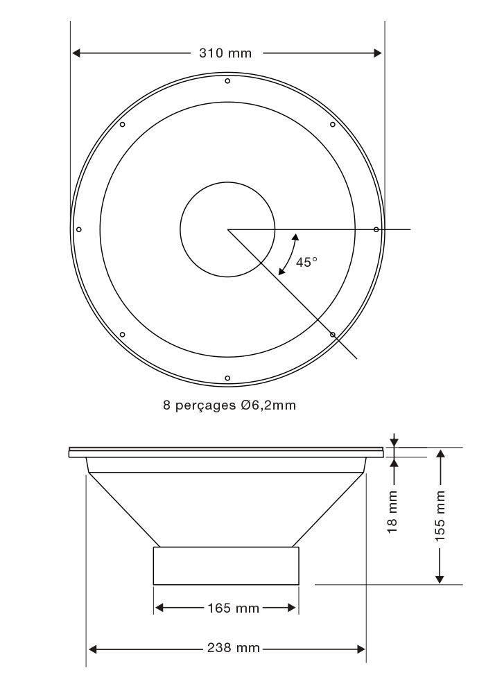 image_1