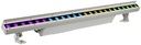 image_1