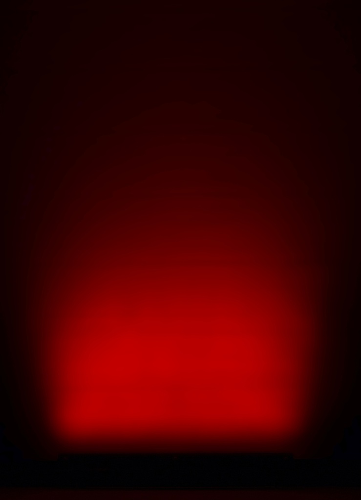 image_10