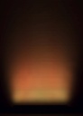 image_11