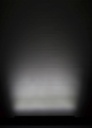 image_13