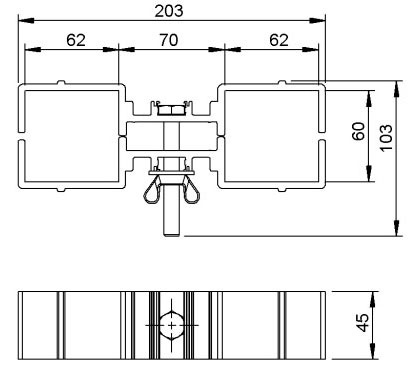 image_1