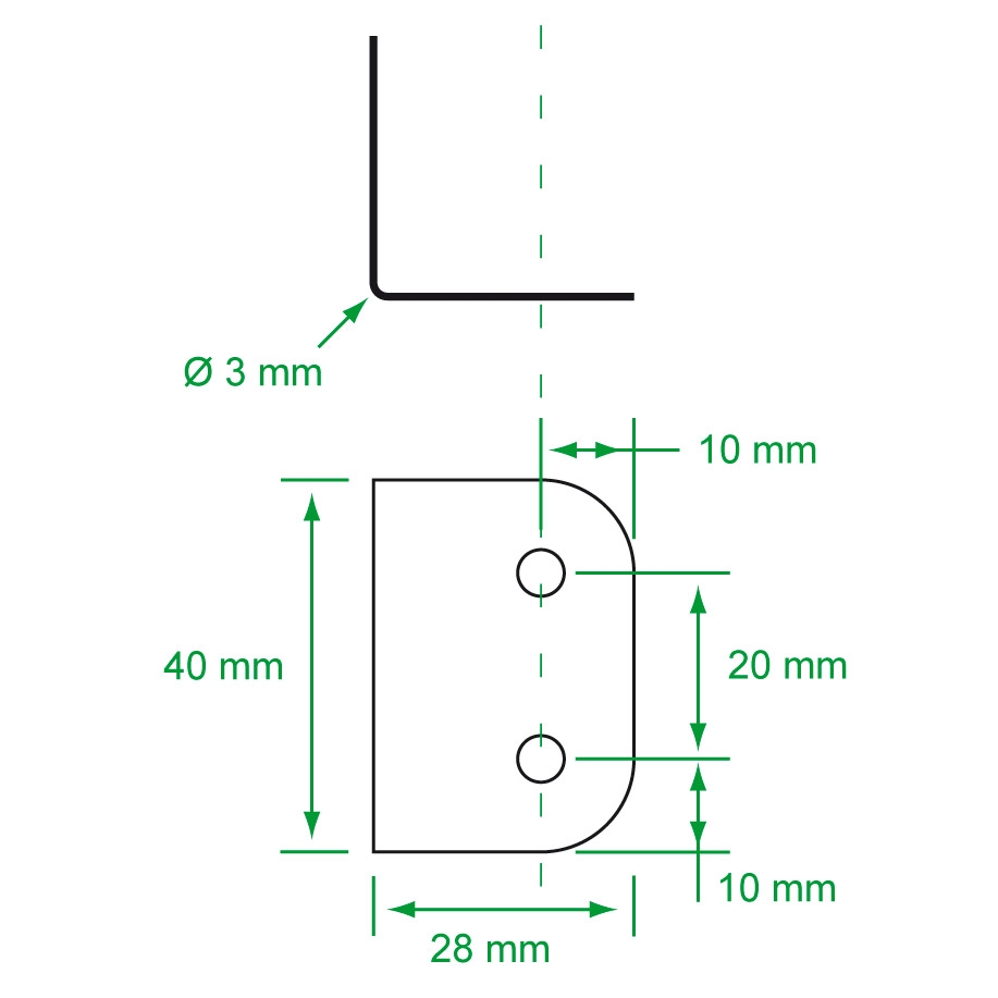 image_1