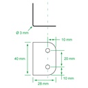image_1