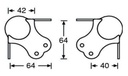 image_1