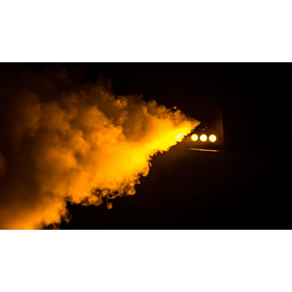 image_1