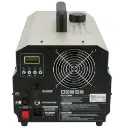 Antari HZ-350 - Hazer