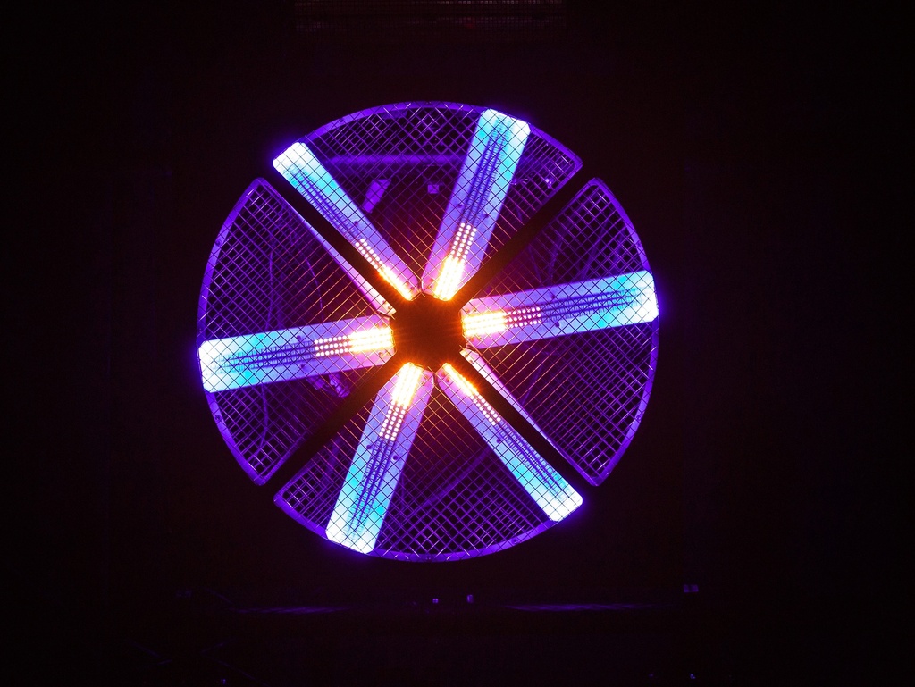 image_1