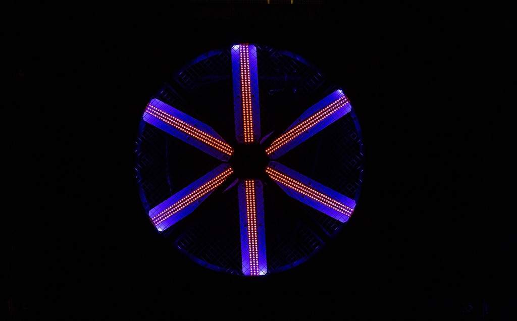image_3