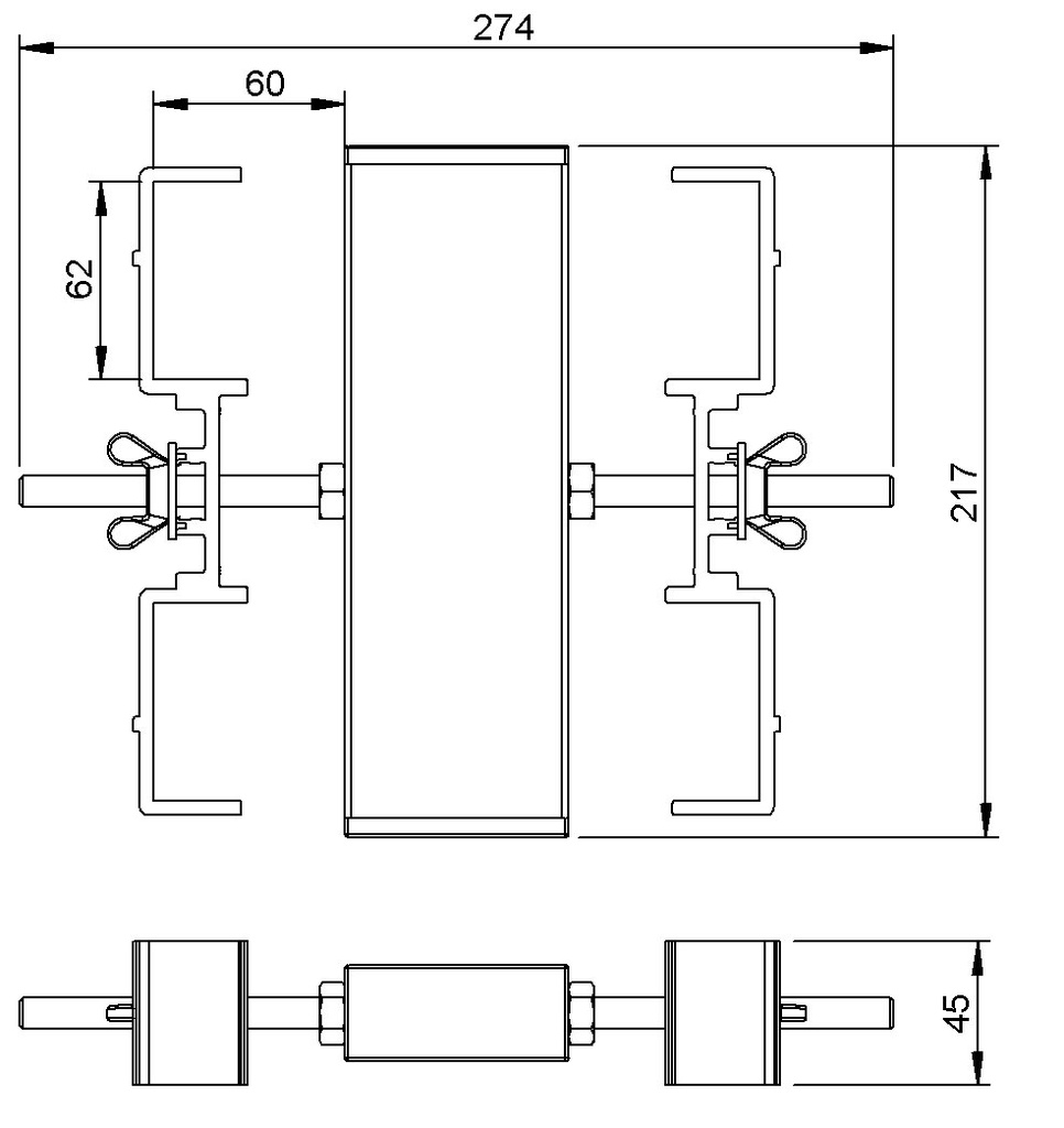 image_1