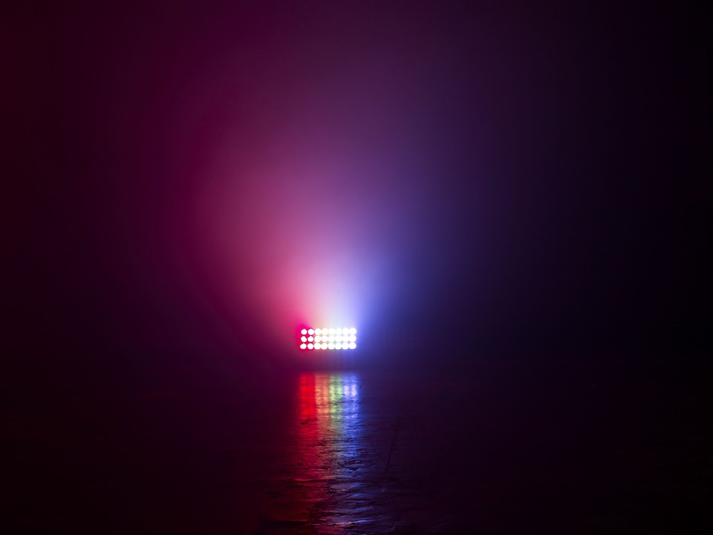 image_3