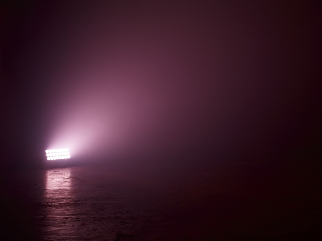 image_4