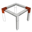 image_1