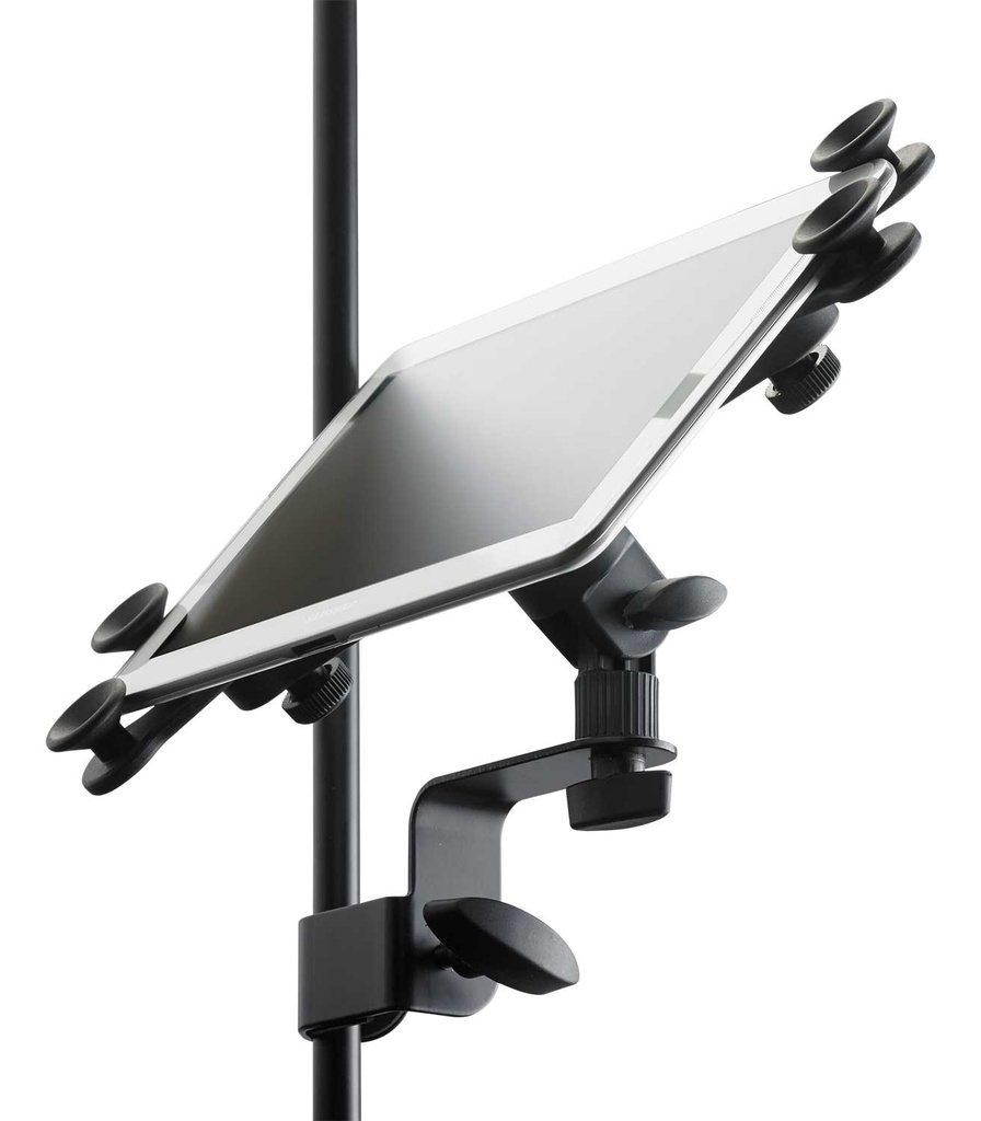 image_2