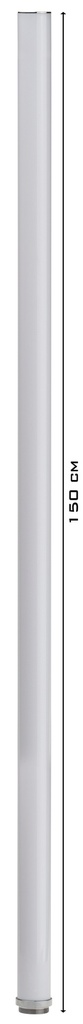 image_1