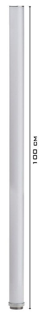 image_1