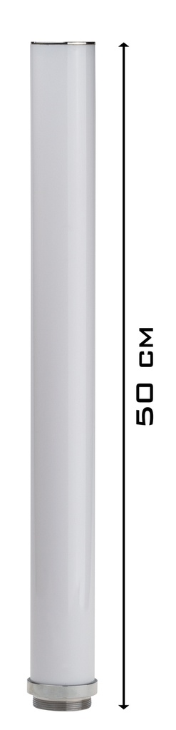 image_1