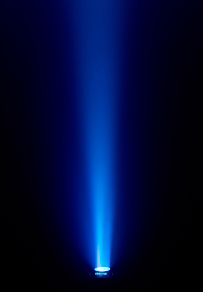 image_1
