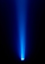 image_1