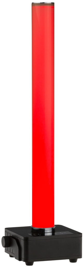 image_7