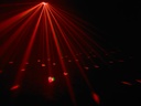 image_1